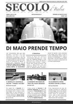 giornale/CFI0376147/2018/n. 232 del 24 agosto